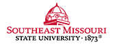 Southeast Missouri State University 
