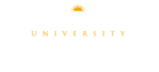 Kent State- Stark