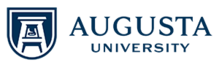Augusta - University Map