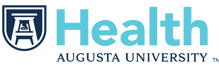 Augusta - Health System Map