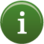 Interests & Services Icon