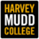 Harvey Mudd College Icon