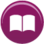 Libraries and Collections Icon
