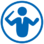Interests & Services Icon