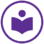 Library & Archives Icon