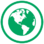 Tuck in the World Icon