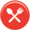 DINING Icon