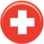 EMERGENCY CARE Icon
