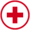 AED Icon