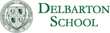 Delbarton School