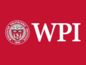 WPI Interactive Map | WPI Campus Map | Worcester, MA