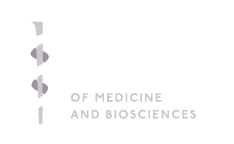 Kansas City University - Medicine and Biosciences