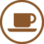 Grab a Coffee Icon