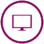 Computer Labs Icon