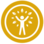 Wellbeing Resources Icon