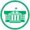 Green Campus Map Icon