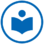 Libraries & Collections Icon