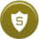 Safety & Security Icon