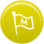 Points of Interest Icon