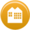 Other Buildings Icon