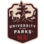 University of the Parks Icon
