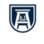 Augusta University on Broad Icon