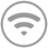 Outdoor Wifi Icon