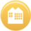Residence Icon